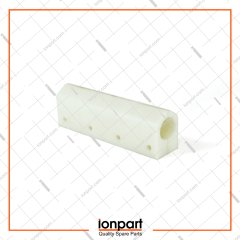 Feeding Bearing Compatible With Cicoria Baler