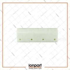 Feeding Bearing Compatible With Cicoria Baler