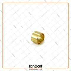 Transmission Bush Compatible With Cicoria Baler