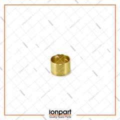 Transmission Bush Compatible With Cicoria Baler