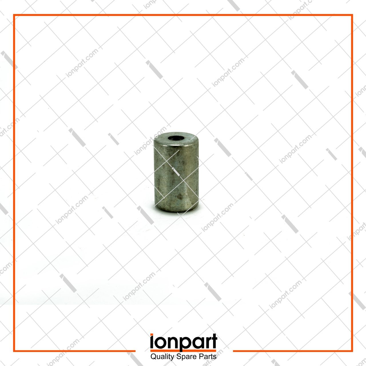 Transmission Bush Compatible With Cicoria Baler