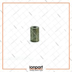 Transmission Bush Compatible With Cicoria Baler