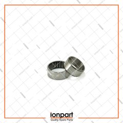 Transmission Bearing  Compatible With Cicoria Baler