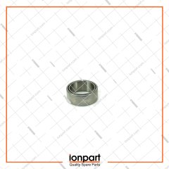 Transmission Bearing  Compatible With Cicoria Baler