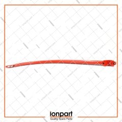 Twine Needle Compatible With Cicoria Baler (Casting)