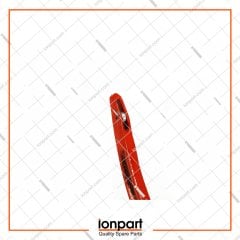 Twine Needle Compatible With Cicoria Baler (Casting)