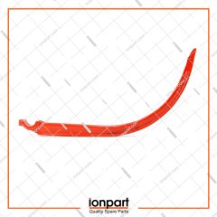 Twine Needle Compatible With Cicoria Baler (Casting)
