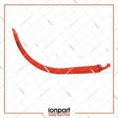 Twine Needle Compatible With Cicoria Baler (Casting)