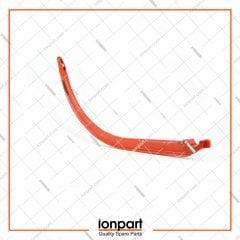 Twine Needle Compatible With Cicoria Baler (Casting)