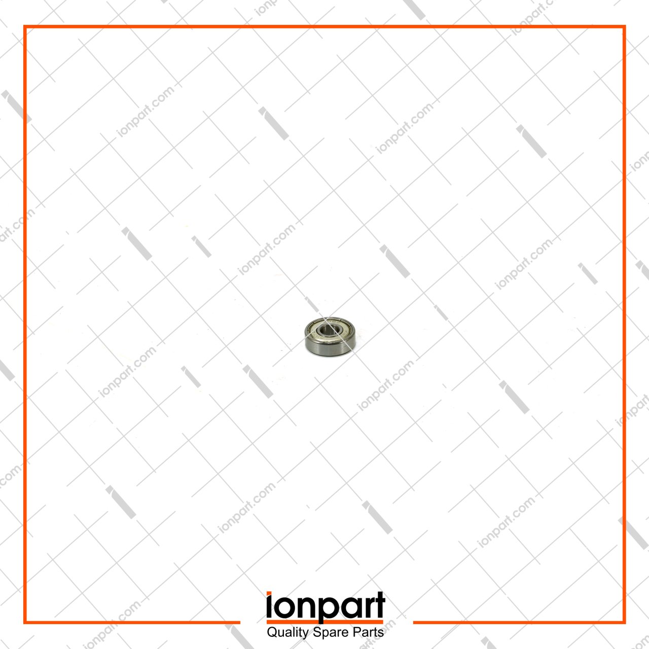 Twine Needle Pulley Compatible With Cicoria Baler