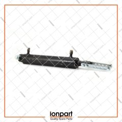 Pickup Hydraulic Lift Set Compatible With Gallignani