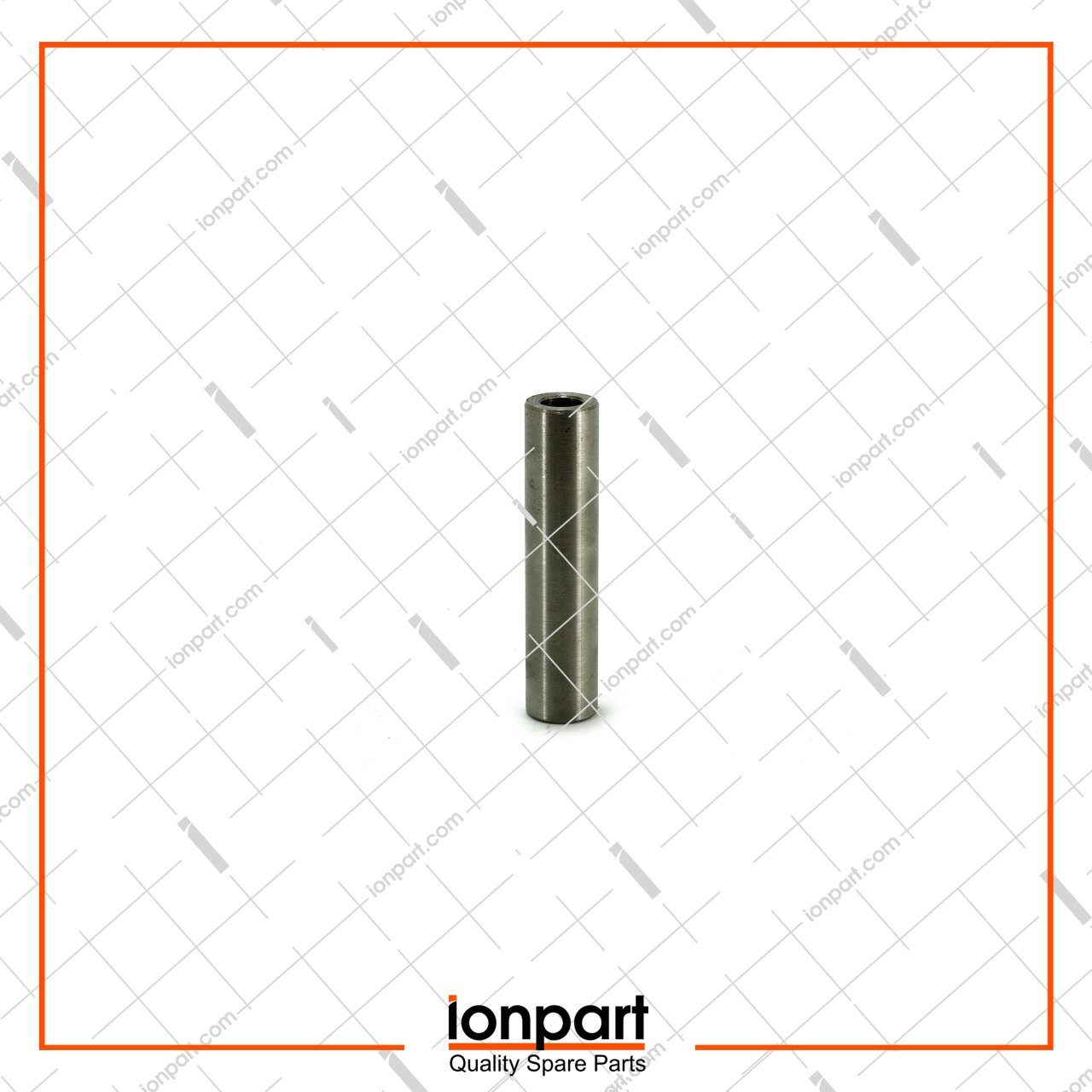Twine Roller Compatible With Cicoria Baler