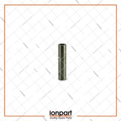 Twine Roller Compatible With Cicoria Baler