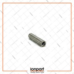 Twine Roller Compatible With Cicoria Baler