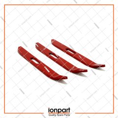 Bring Wire Adjustment Compatible With Cicoria Baler