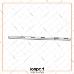 Knotter Shaft Compatible With Cicoria Baler