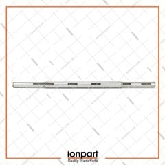 Knotter Shaft Compatible With Cicoria Baler