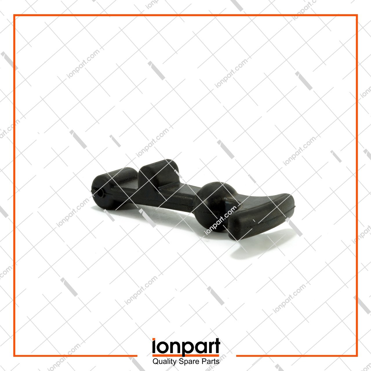 Guards Hook Compatible With Cicoria Baler