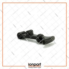 Guards Hook Compatible With Cicoria Baler