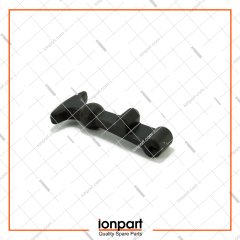 Guards Hook Compatible With Cicoria Baler