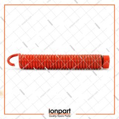 Pressers Spring Compatible With Cicoria Baler