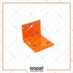 Pickup Supports Support Compatible With Gallignani