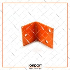 Pickup Supports Support Compatible With Gallignani
