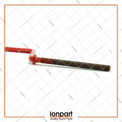 Pressers Spring Bolt Compatible With Cicoria Baler