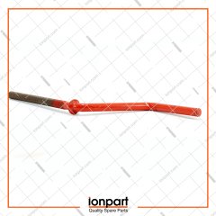 Pressers Spring Bolt Compatible With Cicoria Baler