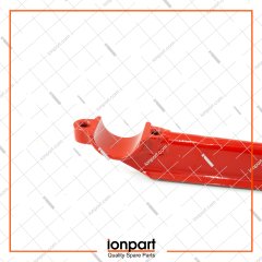 Twine Needle Compatible With Cicoria Baler
