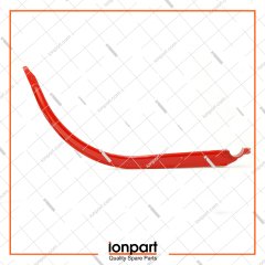 Twine Needle Compatible With Cicoria Baler