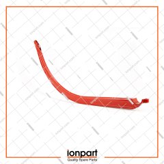 Twine Needle Compatible With Cicoria Baler