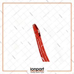 Twine Needle Compatible With Cicoria Baler