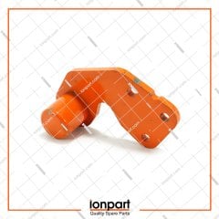 Pickup Supports Support Compatible With Gallignani