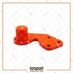 Pickup Supports Support Compatible With Gallignani