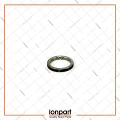 Pickup Supports Washer 60 x 50 x 8 Compatible With Gallignani