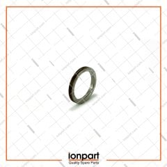 Pickup Supports Washer 60 x 50 x 8 Compatible With Gallignani