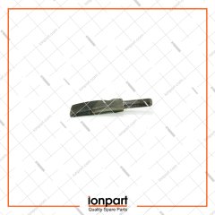 Rice Tooth Compatible With Laverda Combine Harvester