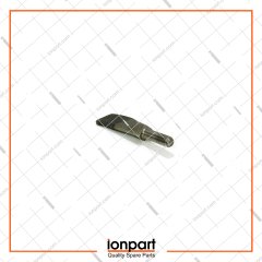Rice Tooth Compatible With Laverda Combine Harvester