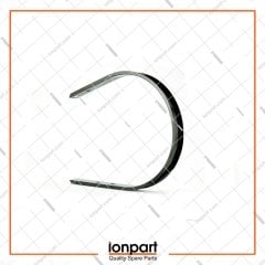 Pick Up Band Compatible With New Holland Baler