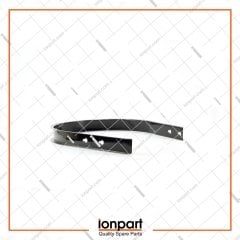 Pick Up Band Compatible With New Holland Baler