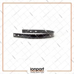 Pick Up Band Compatible With New Holland Baler