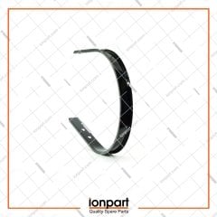 Pick Up Band Compatible With New Holland Baler