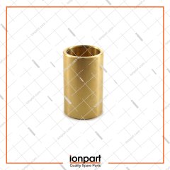 Piston Connecting Rod Bushing Compatible With Gallignani