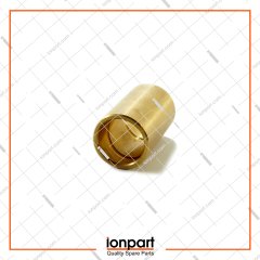 Piston Connecting Rod Bushing Compatible With Gallignani