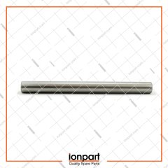 Piston Connecting Rod Pin 5190 Compatible With Gallignani