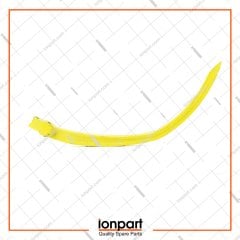Needle Compatible With New Holland Small Baler