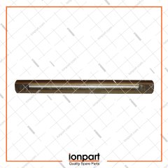 Piston Connecting Rod Pin 5100 Compatible With Gallignani
