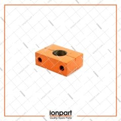 Piston Connecting Rod Pin Support Compatible With Gallignani