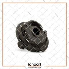 Big Baler Single Twine Knotter Cam Gear